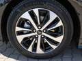Ford S-Max 2,5 Hybrid ST-Line #Business II #AHZV Noir - thumbnail 15