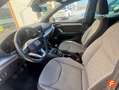 SEAT Ibiza 1.0 TSI 85kW (115CV) FR Salta Gris - thumbnail 10