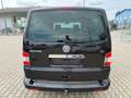 Volkswagen T5 Transporter Bus Multivan Highline Negro - thumbnail 6