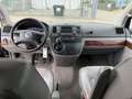 Volkswagen T5 Transporter Bus Multivan Highline Negro - thumbnail 11