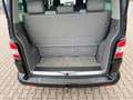 Volkswagen T5 Transporter Bus Multivan Highline Negro - thumbnail 14
