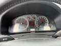 Volkswagen T5 Transporter Bus Multivan Highline Negro - thumbnail 12