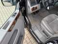 Volkswagen T5 Transporter Bus Multivan Highline Negro - thumbnail 9