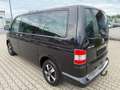 Volkswagen T5 Transporter Bus Multivan Highline Negro - thumbnail 7