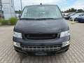 Volkswagen T5 Transporter Bus Multivan Highline Negro - thumbnail 2