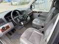 Volkswagen T5 Transporter Bus Multivan Highline Negro - thumbnail 10