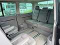 Volkswagen T5 Transporter Bus Multivan Highline Negro - thumbnail 13