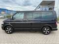 Volkswagen T5 Transporter Bus Multivan Highline Negro - thumbnail 8