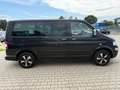 Volkswagen T5 Transporter Bus Multivan Highline Negro - thumbnail 4