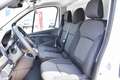 Nissan Primastar van 27 2.0 dci 130cv S&S L1H1 N-Connecta my24 - Weiß - thumbnail 10