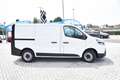 Nissan Primastar van 27 2.0 dci 130cv S&S L1H1 N-Connecta my24 - Weiß - thumbnail 3