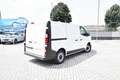 Nissan Primastar van 27 2.0 dci 130cv S&S L1H1 N-Connecta my24 - Weiß - thumbnail 4