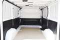 Nissan Primastar van 27 2.0 dci 130cv S&S L1H1 N-Connecta my24 - Weiß - thumbnail 15