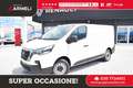 Nissan Primastar van 27 2.0 dci 130cv S&S L1H1 N-Connecta my24 - Weiß - thumbnail 1