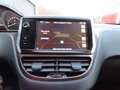 Peugeot 2008 2008 120 VTI Allure - thumbnail 15
