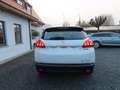Peugeot 2008 2008 120 VTI Allure - thumbnail 10