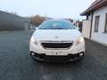 Peugeot 2008 2008 120 VTI Allure - thumbnail 7