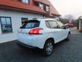 Peugeot 2008 2008 120 VTI Allure - thumbnail 3