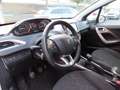 Peugeot 2008 2008 120 VTI Allure - thumbnail 11