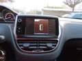 Peugeot 2008 2008 120 VTI Allure - thumbnail 18