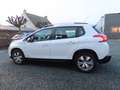 Peugeot 2008 2008 120 VTI Allure - thumbnail 12