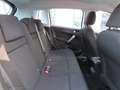 Peugeot 2008 2008 120 VTI Allure - thumbnail 6