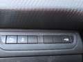 Peugeot 2008 2008 120 VTI Allure - thumbnail 16
