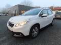 Peugeot 2008 2008 120 VTI Allure - thumbnail 1