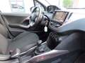 Peugeot 2008 2008 120 VTI Allure - thumbnail 4
