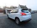 Peugeot 2008 2008 120 VTI Allure - thumbnail 13
