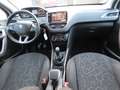 Peugeot 2008 2008 120 VTI Allure - thumbnail 8