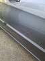 Peugeot 308 308 SW HDi FAP 110 (Blue Lion) Sport Grey - thumbnail 4