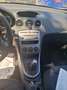 Peugeot 308 308 SW HDi FAP 110 (Blue Lion) Sport Grey - thumbnail 14