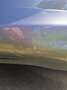 Peugeot 308 308 SW HDi FAP 110 (Blue Lion) Sport Grey - thumbnail 5