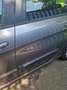 Peugeot 308 308 SW HDi FAP 110 (Blue Lion) Sport Grey - thumbnail 10