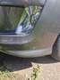 Peugeot 308 308 SW HDi FAP 110 (Blue Lion) Sport Grey - thumbnail 9