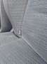 Peugeot 308 308 SW HDi FAP 110 (Blue Lion) Sport Grey - thumbnail 13