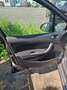 Peugeot 308 308 SW HDi FAP 110 (Blue Lion) Sport Grey - thumbnail 11