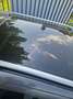 Peugeot 308 308 SW HDi FAP 110 (Blue Lion) Sport Grey - thumbnail 7