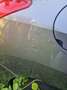 Peugeot 308 308 SW HDi FAP 110 (Blue Lion) Sport Grey - thumbnail 8