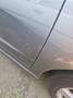 Peugeot 308 308 SW HDi FAP 110 (Blue Lion) Sport Grey - thumbnail 3