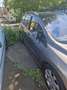 Peugeot 308 308 SW HDi FAP 110 (Blue Lion) Sport Grey - thumbnail 1