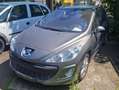 Peugeot 308 308 SW HDi FAP 110 (Blue Lion) Sport Grey - thumbnail 6