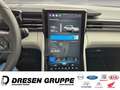 Ford Explorer Extended Range RWD 77kWh + Fahrerass.-Paket Wit - thumbnail 10