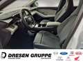Ford Explorer Extended Range RWD 77kWh + Fahrerass.-Paket Wit - thumbnail 8