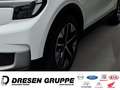 Ford Explorer Extended Range RWD 77kWh + Fahrerass.-Paket Wit - thumbnail 7