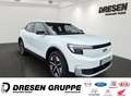 Ford Explorer Extended Range RWD 77kWh + Fahrerass.-Paket Wit - thumbnail 3