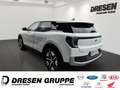 Ford Explorer Extended Range RWD 77kWh + Fahrerass.-Paket Wit - thumbnail 5