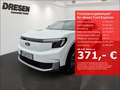 Ford Explorer Extended Range RWD 77kWh + Fahrerass.-Paket Weiß - thumbnail 1