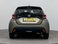 Toyota Yaris 1.5 VVT-i Dynamic | Airconditioning | Grootlichtas Vert - thumbnail 21